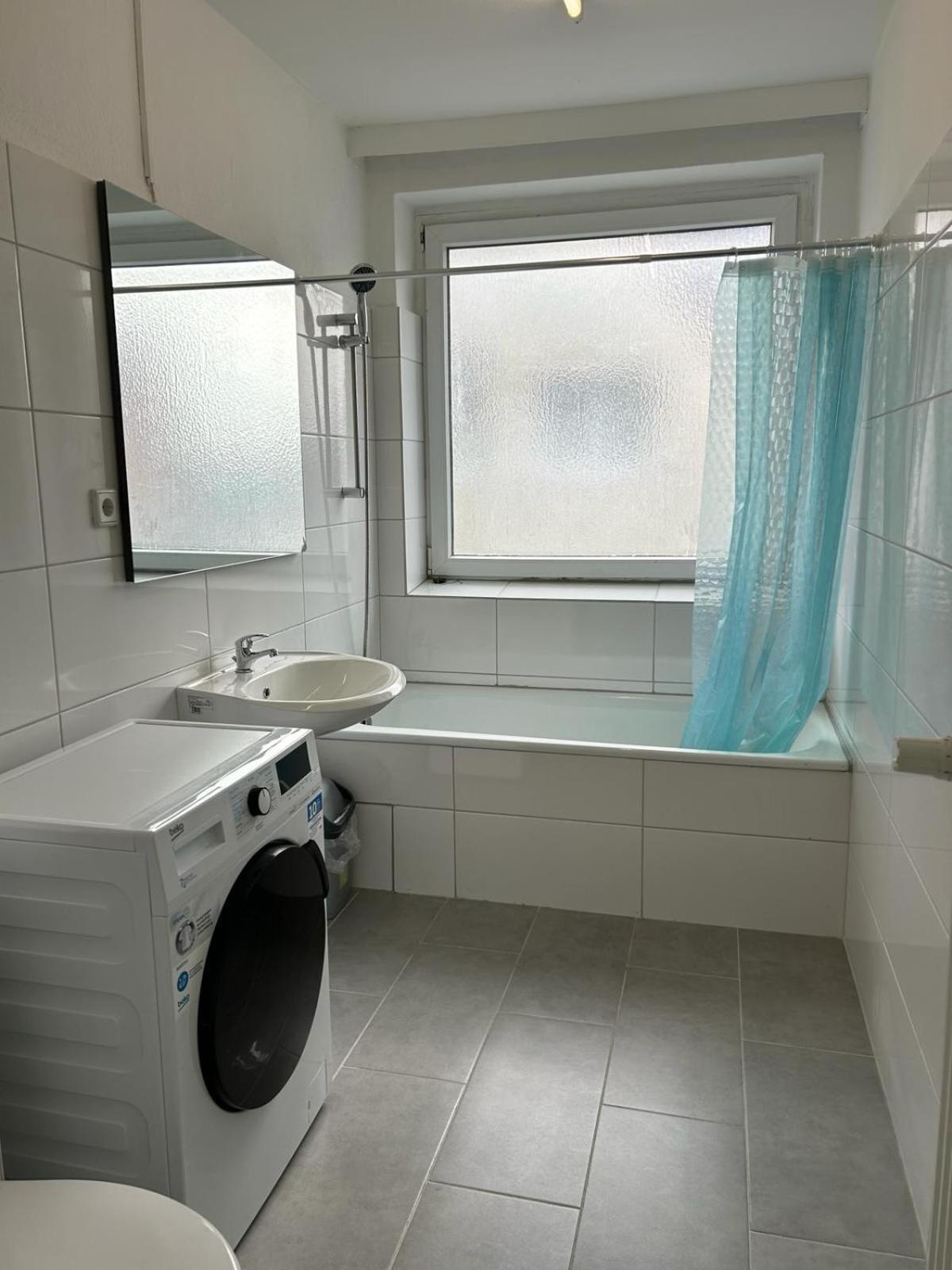Othman Anderter Strasse 55g, 1 Og L Hannover